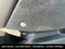 2023 Ford Mustang Mach-E Premium AWD