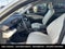 2023 Ford Mustang Mach-E Premium AWD