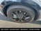 2023 Ford Mustang Mach-E Premium AWD