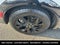 2023 Ford Mustang Mach-E Premium AWD