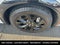 2023 Ford Mustang Mach-E Premium AWD