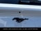 2023 Ford Mustang Mach-E Premium AWD
