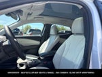 2023 Ford Mustang Mach-E Premium AWD