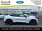 2023 Ford Mustang Mach-E Premium AWD NITE PONY PACKAGE