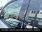 2023 Ford Mustang Mach-E Premium AWD NITE PONY PACKAGE