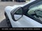 2023 Ford Mustang Mach-E Premium AWD NITE PONY PACKAGE