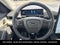 2023 Ford Mustang Mach-E Premium AWD NITE PONY PACKAGE