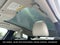 2023 Ford Mustang Mach-E Premium AWD NITE PONY PACKAGE