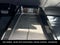 2023 Ford Mustang Mach-E Premium AWD NITE PONY PACKAGE