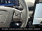 2023 Ford Mustang Mach-E Premium AWD NITE PONY PACKAGE