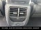 2023 Ford Mustang Mach-E Premium AWD NITE PONY PACKAGE