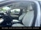 2023 Ford Mustang Mach-E Premium AWD NITE PONY PACKAGE