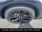 2023 Ford Mustang Mach-E Premium AWD NITE PONY PACKAGE