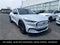 2023 Ford Mustang Mach-E Premium AWD NITE PONY PACKAGE