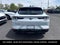 2023 Ford Mustang Mach-E Premium AWD NITE PONY PACKAGE