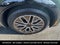 2024 Ford Mustang Mach-E Premium AWD