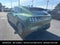 2024 Ford Mustang Mach-E Premium AWD