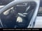 2024 Ford Mustang Mach-E Premium EXT RANGE