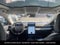 2024 Ford Mustang Mach-E Premium EXT RANGE
