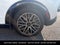 2024 Ford Mustang Mach-E Premium EXTENDED RANGE AWD