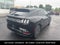 2024 Ford Mustang Mach-E Premium AWD
