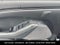 2024 Ford Mustang Mach-E Premium AWD