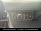 2024 Ford Mustang Mach-E Premium AWD