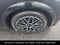 2024 Ford Mustang Mach-E Premium AWD