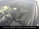2024 Ford Mustang Mach-E Premium AWD