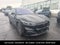 2024 Ford Mustang Mach-E Premium AWD