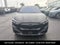 2024 Ford Mustang Mach-E Premium AWD