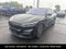 2024 Ford Mustang Mach-E Premium AWD
