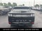 2024 Ford Mustang Mach-E Premium AWD
