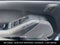 2024 Ford Mustang Mach-E Premium EXTENDED RANGE BATTERY