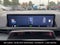 2024 Ford Mustang Mach-E Premium EXTENDED RANGE BATTERY