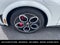2023 Ford Mustang Mach-E GT AWD