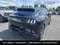 2023 Ford Mustang Mach-E GT AWD EXT BATTERY