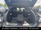 2023 Ford Mustang Mach-E GT AWD EXT BATTERY