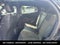2023 Ford Mustang Mach-E GT AWD EXT BATTERY