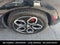 2023 Ford Mustang Mach-E GT AWD EXT BATTERY