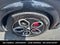 2023 Ford Mustang Mach-E GT AWD EXT BATTERY