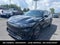 2023 Ford Mustang Mach-E GT AWD EXT BATTERY