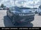 2023 Ford Mustang Mach-E GT AWD EXT BATTERY