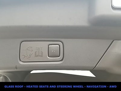 2023 Ford Mustang Mach-E GT PERFORMANCE EDITION