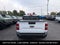 2025 Ford Maverick Lariat HYBRID AWD