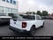 2025 Ford Maverick Lariat HYBRID AWD