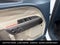 2025 Ford Maverick Lariat HYBRID AWD