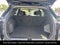 2020 Chevrolet Equinox LT AWD