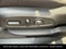 2020 Chevrolet Equinox LT AWD