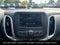 2020 Chevrolet Equinox LT AWD